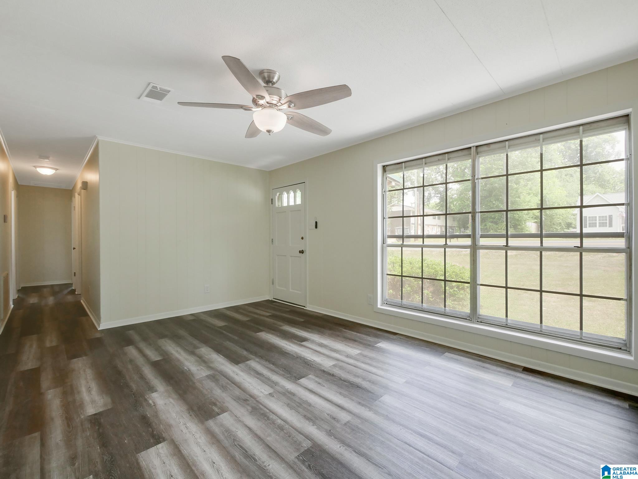 400 Mooney Road Columbiana, AL 35051 - Photo 5 of 13