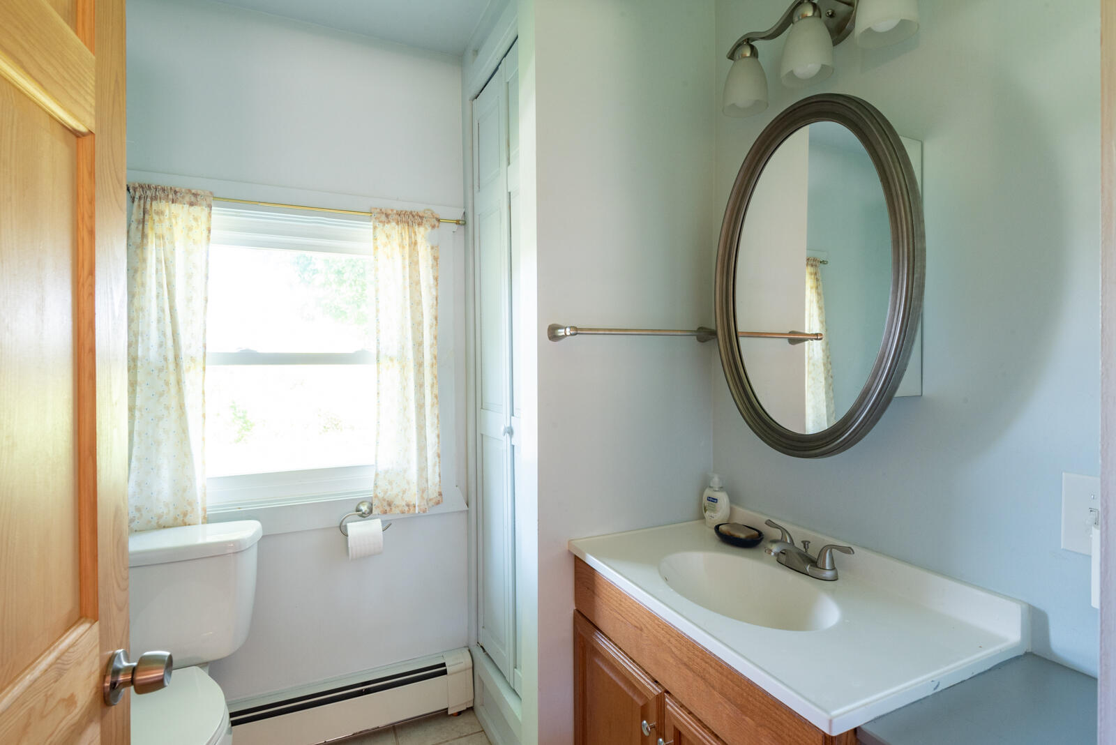 1266 Beech Hill Road Mercer, ME 04957 - Photo 97 of 99 lakehome_beechhill100