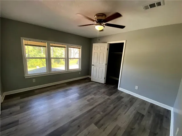 $126,900 | 2809 East 39th Street, Kansas City, MO 64128