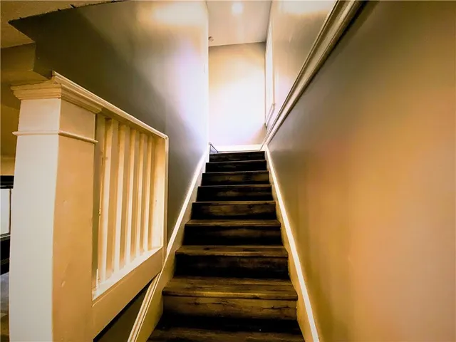 $126,900 | 2809 East 39th Street, Kansas City, MO 64128