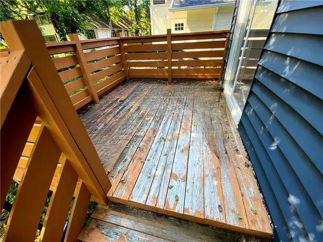 $126,900 | 2809 East 39th Street, Kansas City, MO 64128