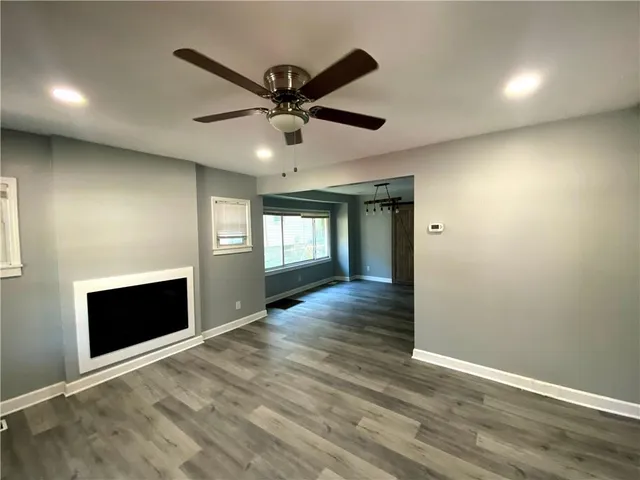 $126,900 | 2809 East 39th Street, Kansas City, MO 64128