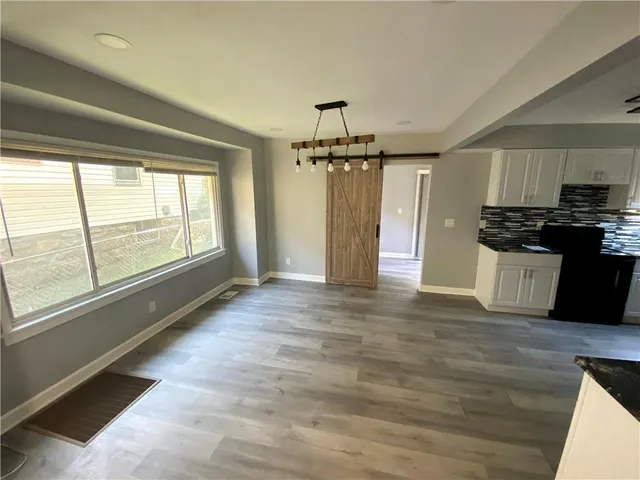 $126,900 | 2809 East 39th Street, Kansas City, MO 64128