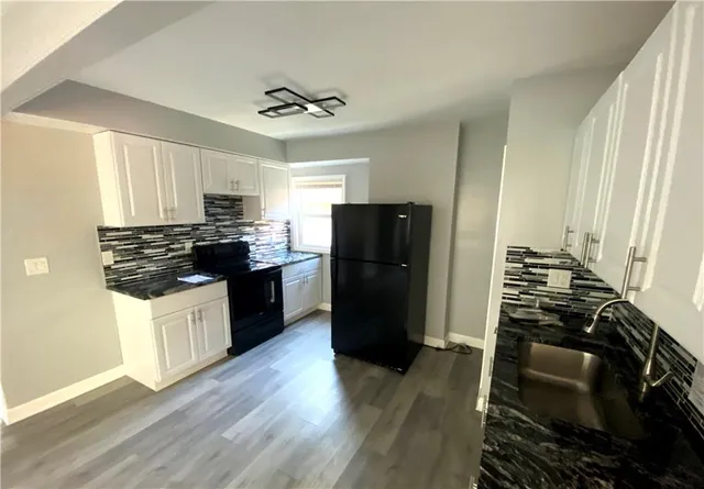 $126,900 | 2809 East 39th Street, Kansas City, MO 64128