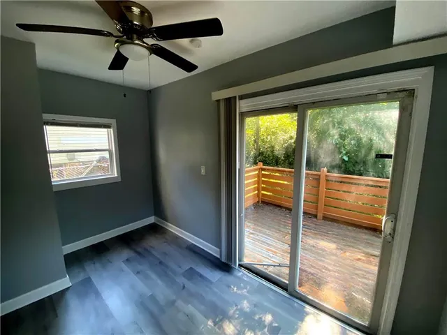 $126,900 | 2809 East 39th Street, Kansas City, MO 64128