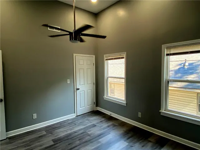 $126,900 | 2809 East 39th Street, Kansas City, MO 64128