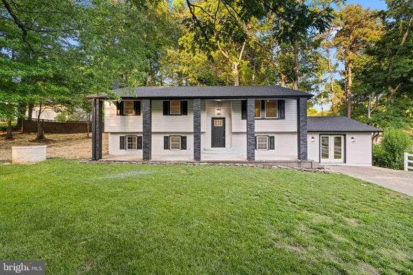 $449,900 | 21428 Morris Drive, Lexington Park, MD 20653