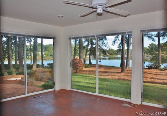 188 Orapax Road Kilmarnock, VA 22482 - Photo 15 of 24