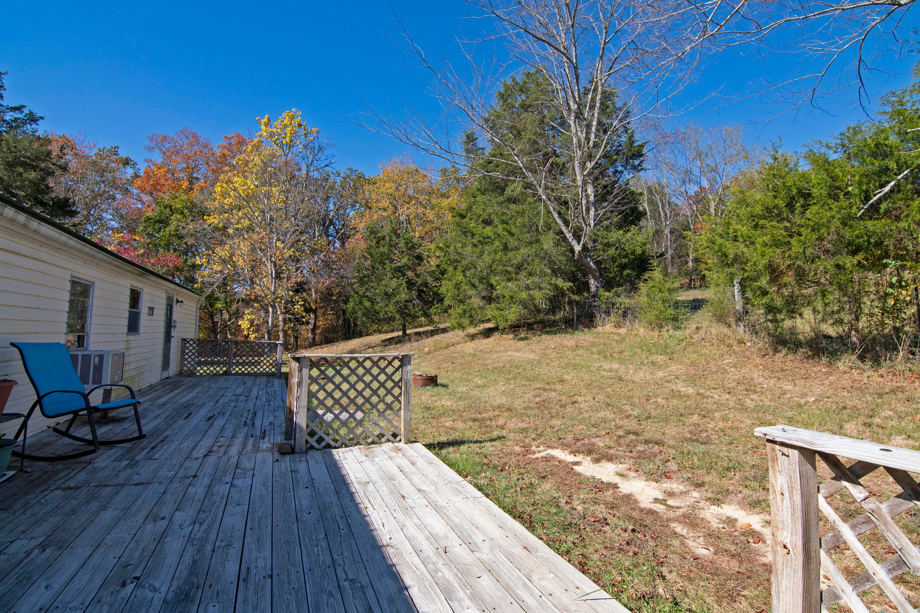 325 Marie Road Wayside, WV 24985 - Photo 61 of 74 MRL_0061