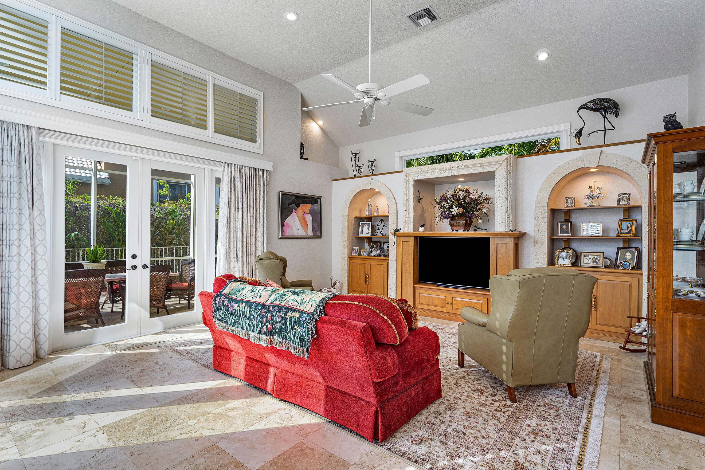 6057 Northwest 32nd Way Boca Raton, FL 33496 - Photo 10 of 44 untitled-26
