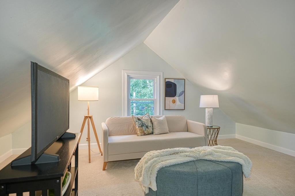 14 Corthell Road Billerica, MA 01862 - Photo 24 of 40 Gallery Image 24