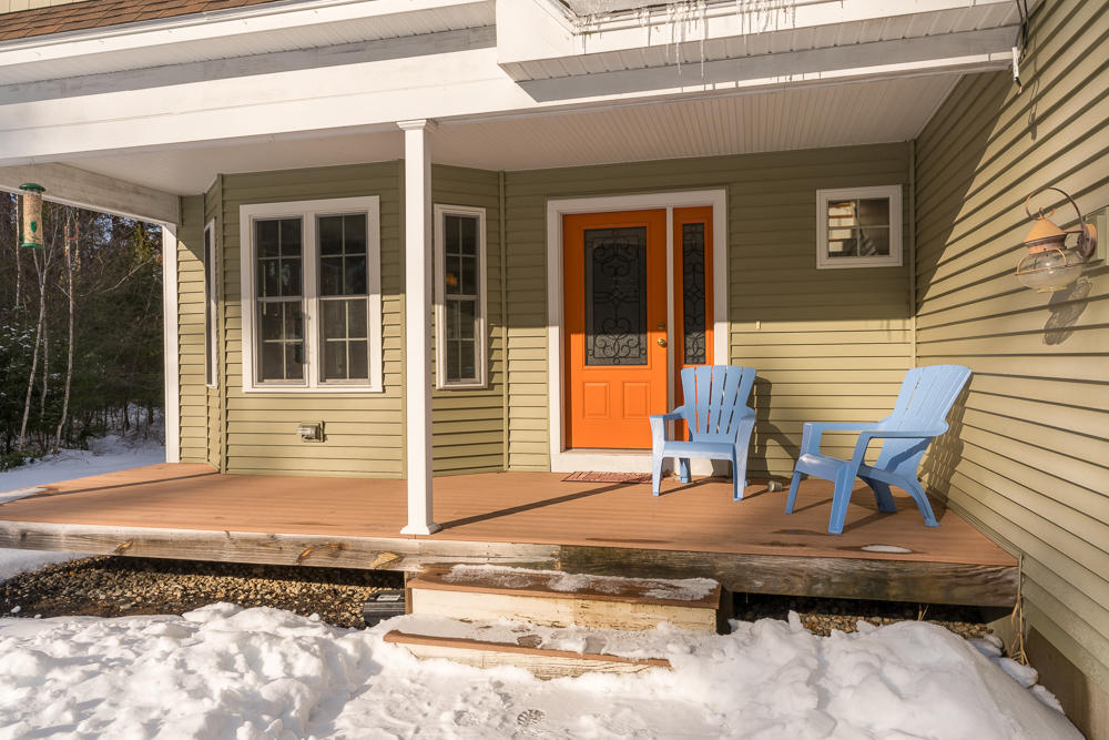 145 Nason Road Acton, ME 04001 - Photo 49 of 55 145nasonroad-47