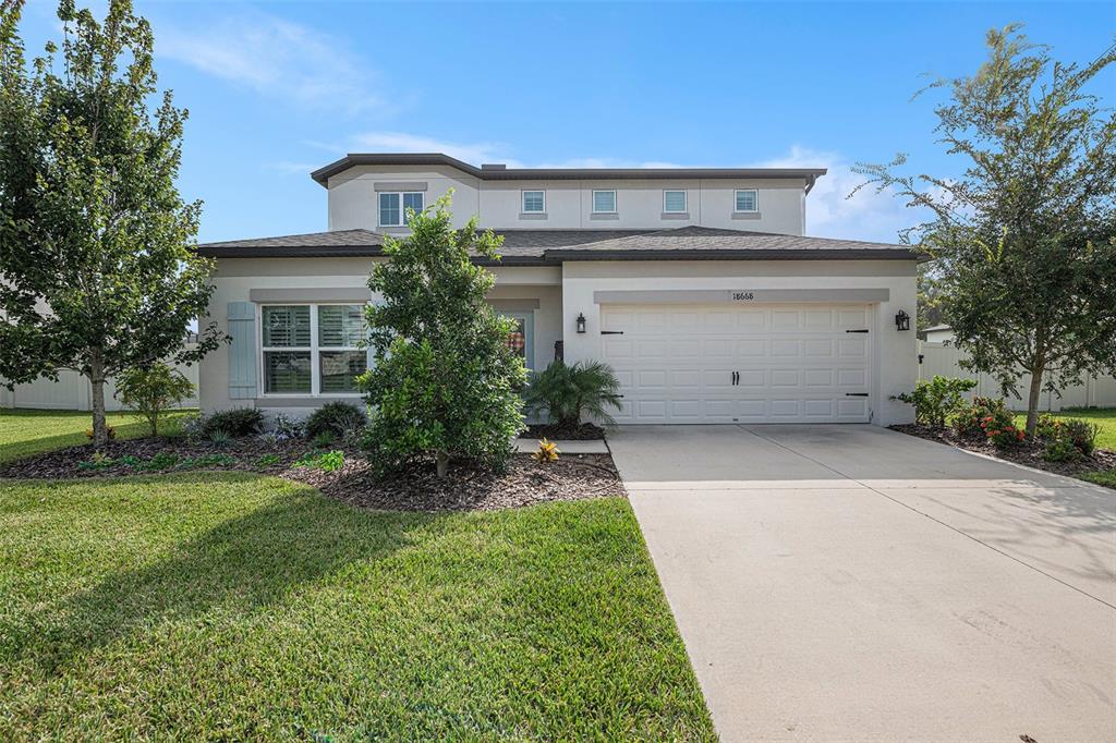 18668 Malinche Loop Spring Hill, FL 34610 - Photo 1 of 36 Gallery Image 1