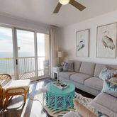 $675,000 | 15817 Front Beach Road, Unit 2104, Panama City Beach, FL 32413