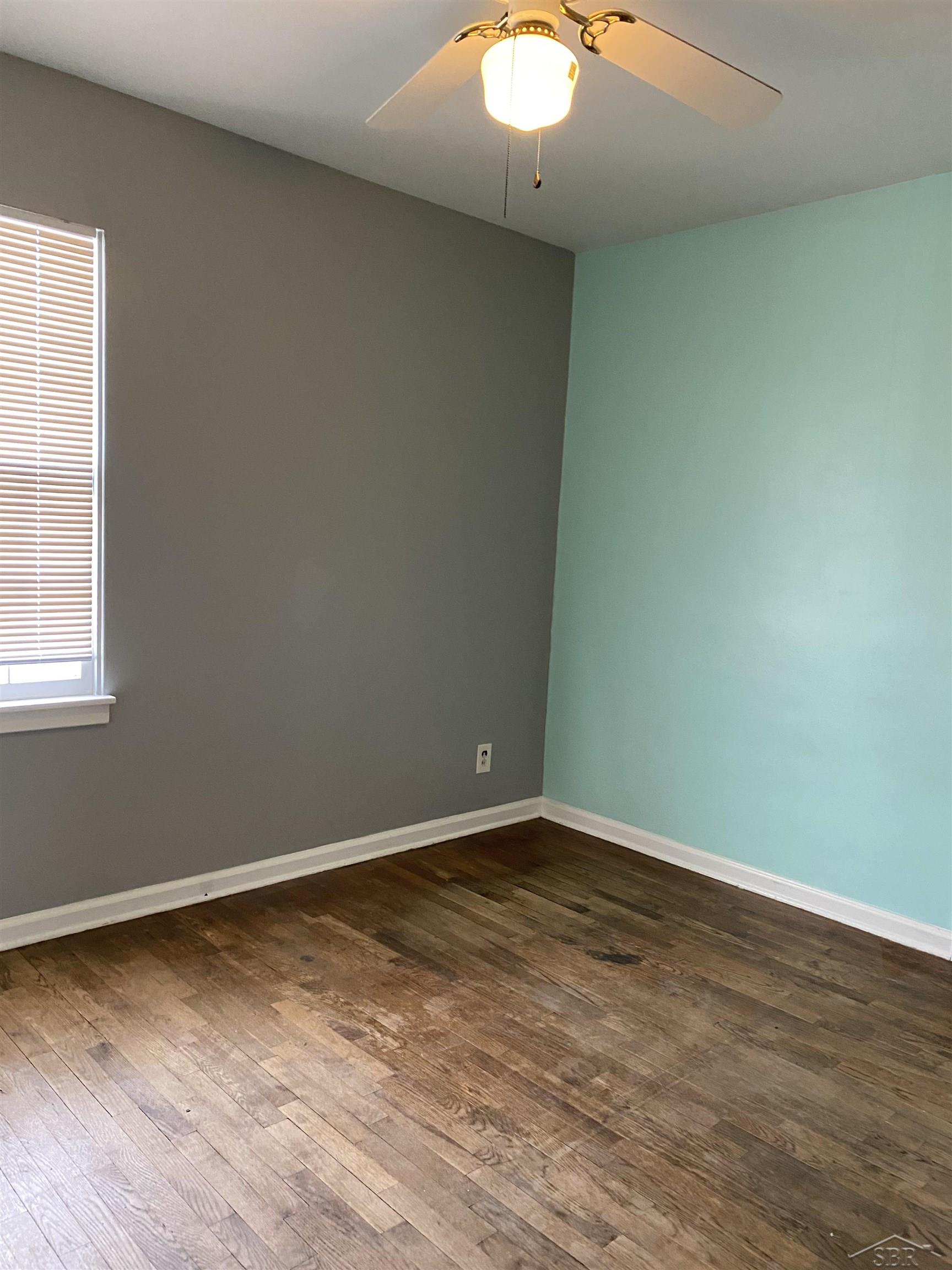 4 Ruggles Road Saginaw, MI 48602 - Photo 11 of 15 Bedroom