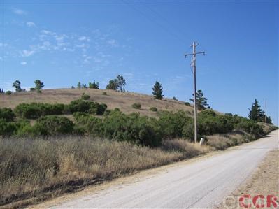 97 Sunburst Road Paso Robles, CA 93446 - Photo 1 of 1 Gallery Image 1