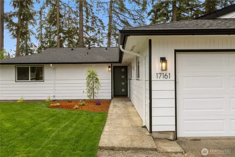 $624,800 | 17161 Southeast 264th Street, Covington, WA 98042