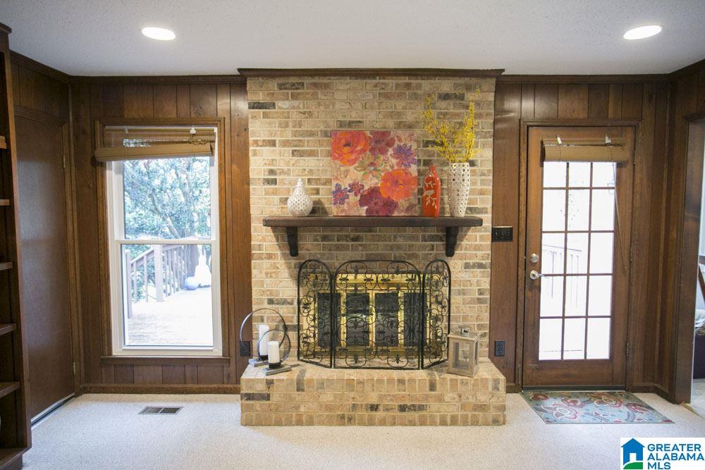 3566 Mill Springs Road Birmingham, AL 35223 - Photo 20 of 47
