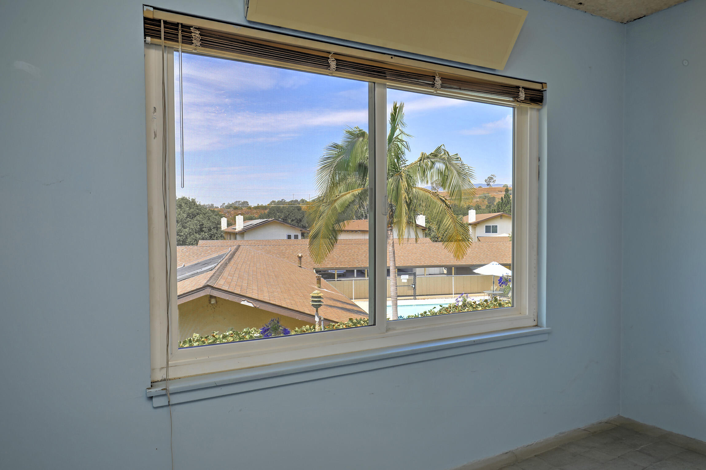 865 Cieneguitas Road Santa Barbara, CA 93110 - Photo 16 of 30 Secondary Bedroom