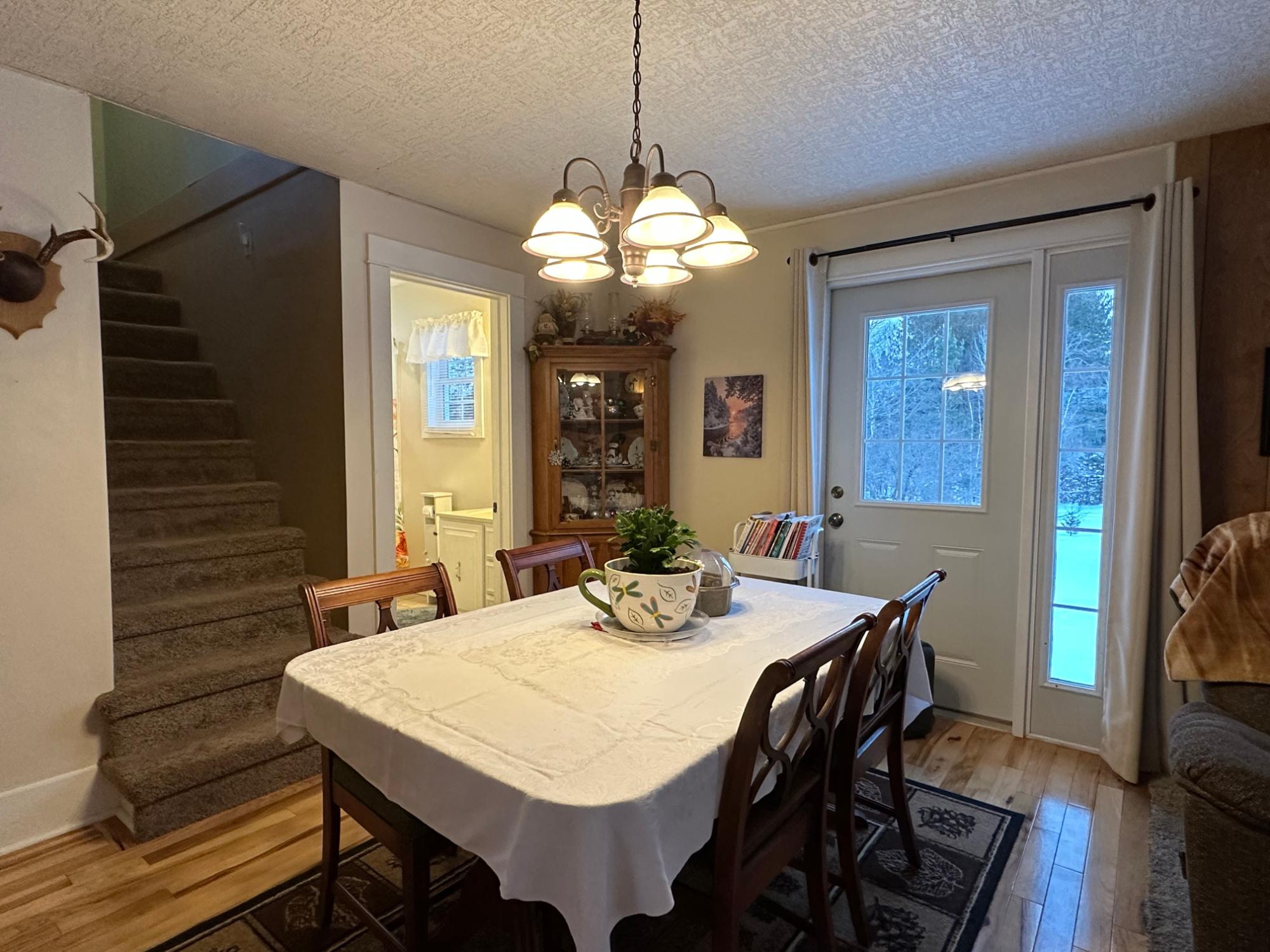 E8170 Sanders Road Ramsay, MI 49959 - Photo 10 of 84 Gallery Image 10