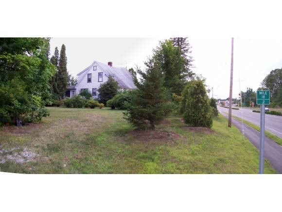 43 Range Road Windham, NH 03087 - Photo 1 of 1