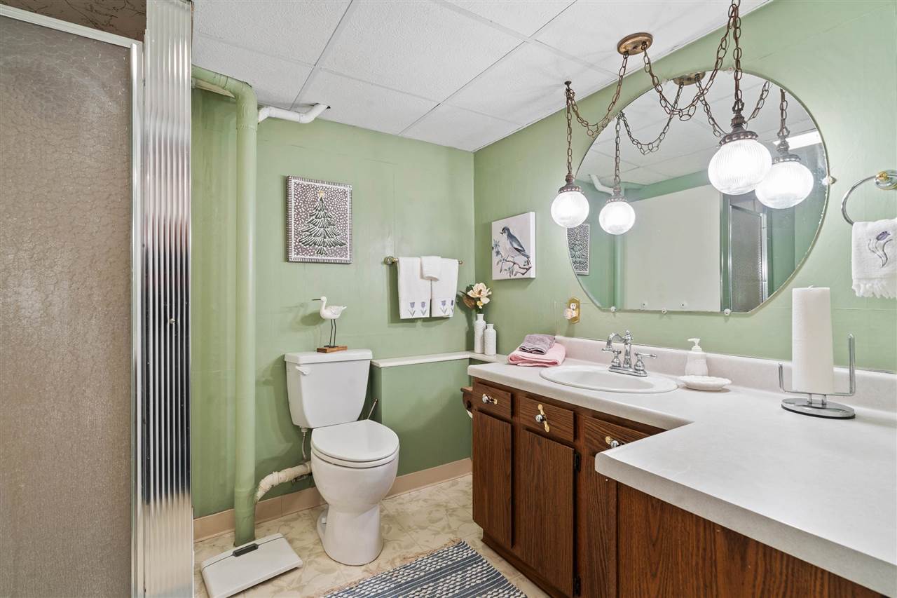 1226 Ridge Road Columbus Junction, IA 52738 - Photo 31 of 55 Gallery Image 31
