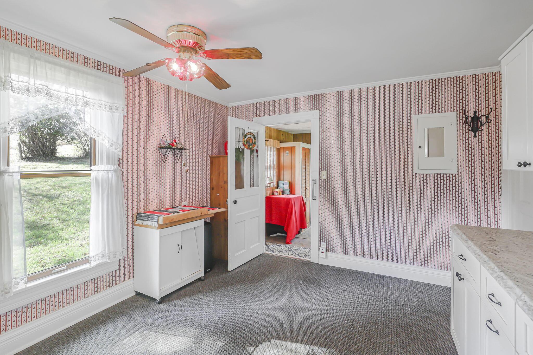2259 Montgomery Road Northeast Newark, OH 43055 - Photo 22 of 44 21-web-or-mls-0N4A8949