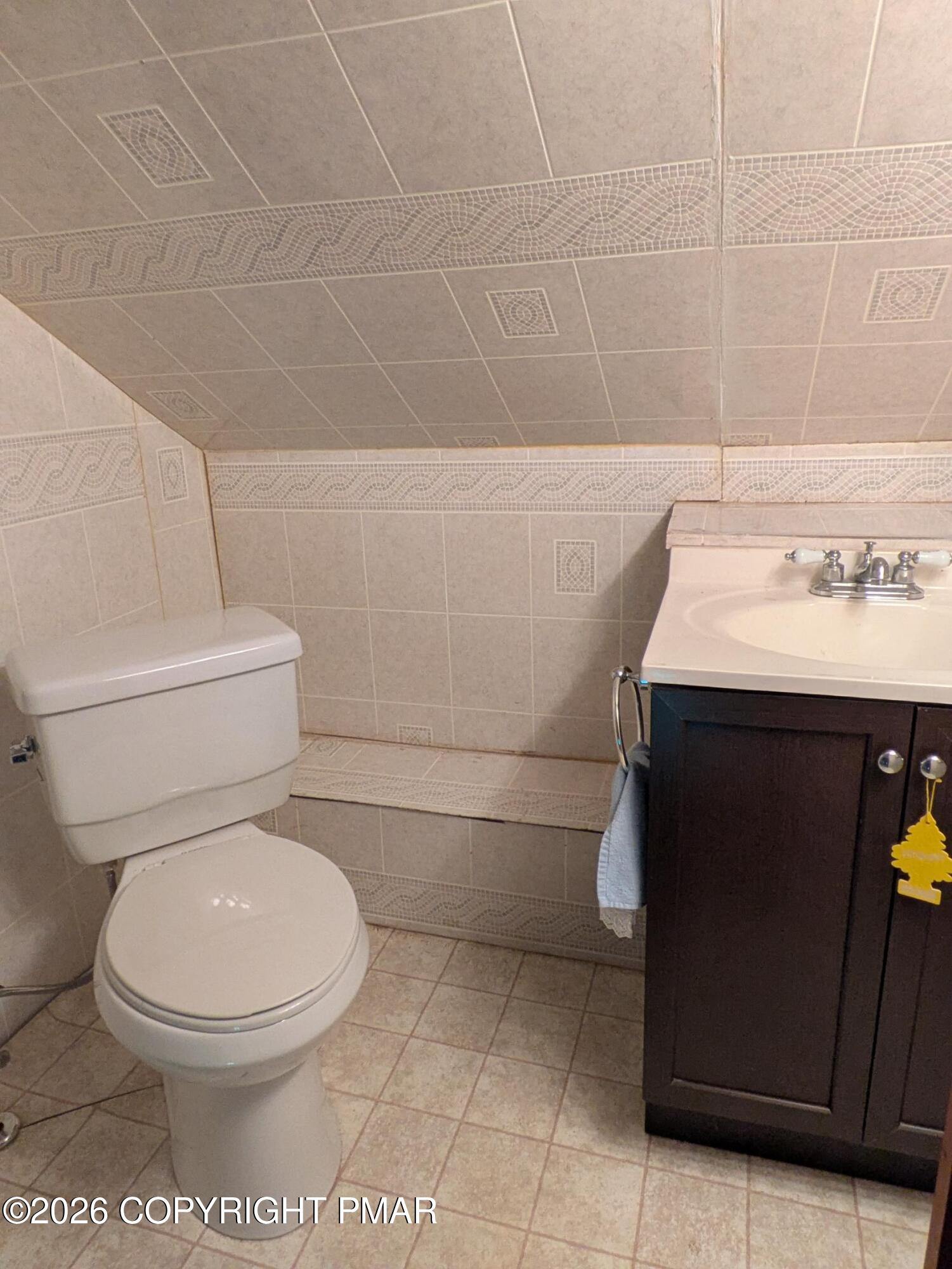 1085 Interchange Road Gilbert, PA 18331 - Photo 27 of 28 PXL_20260529_153955858