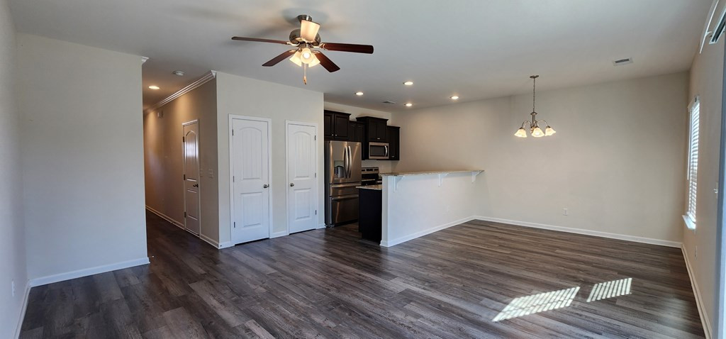 2920 Old Field Road Sumter, SC 29150 - Photo 2 of 28 Photo 2