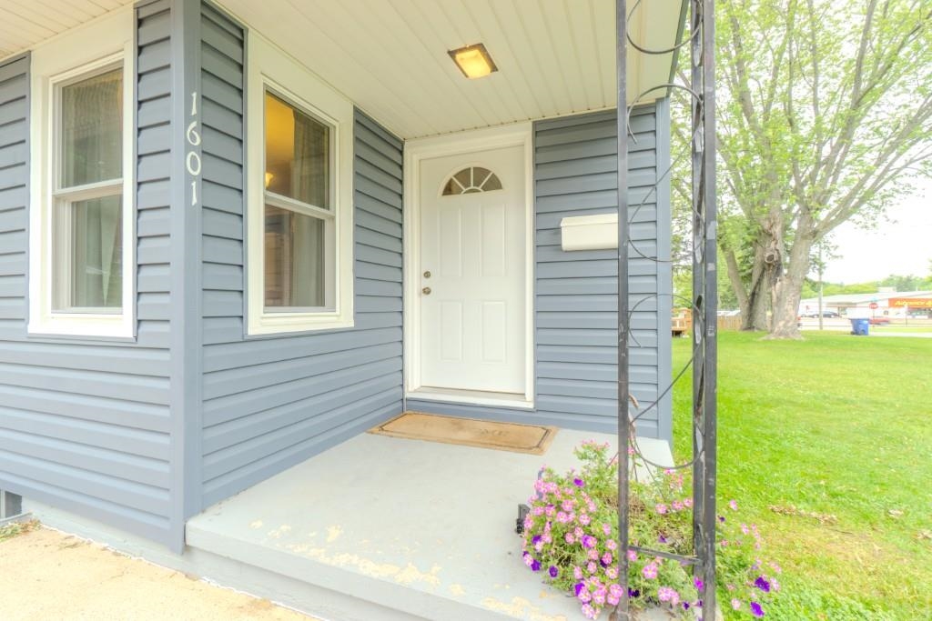 1601 Sheridan Road Wausau, WI 54401 - Photo 5 of 43