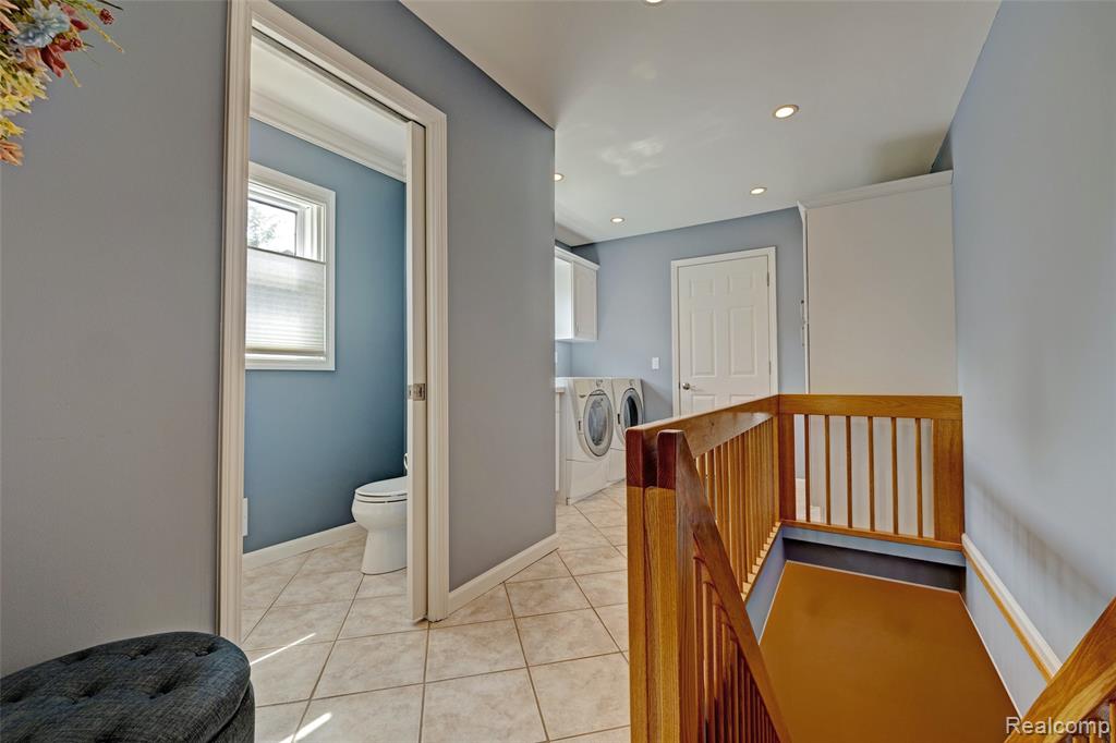1692 Edinborough Drive Rochester Hills, MI 48306 - Photo 27 of 53