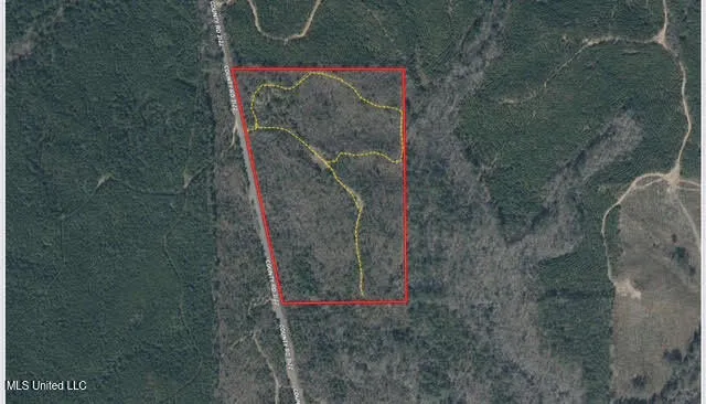 $85,000 | 3 County Road 3122, French Camp, MS 39745