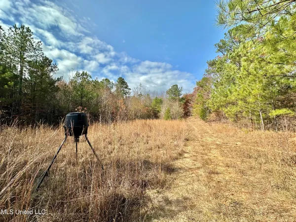 $76,000 | 3 County Road 3122, French Camp, MS 39745
