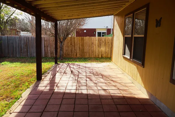 $2,000 | 104 Golden Gate Drive, Leander, TX 78641