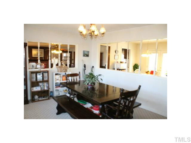 145 Jordan Narron Road Selma, NC 27576 - Photo 3 of 18 Photo 3