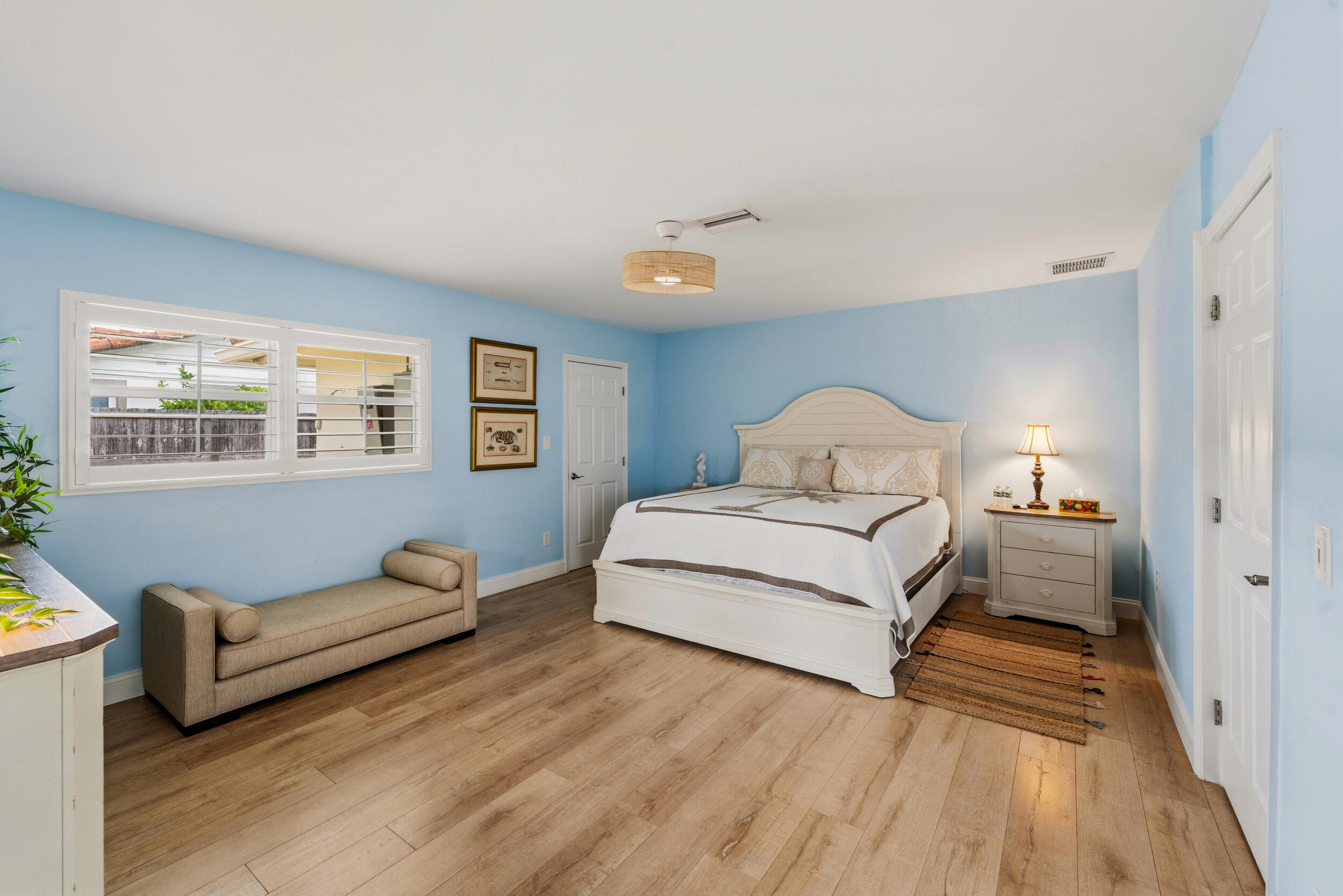 1205 Dolphin Road Singer Island, FL 33404 - Photo 11 of 25 11_14