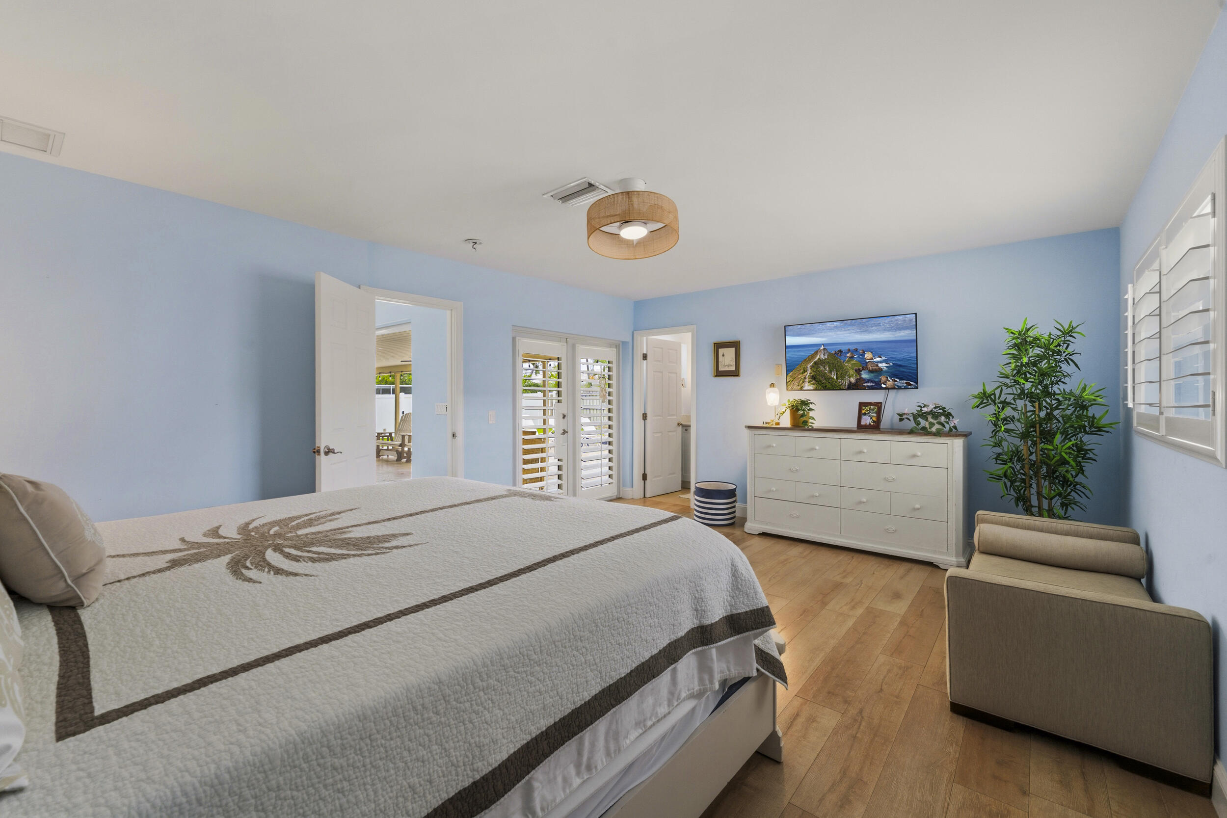 1205 Dolphin Road Singer Island, FL 33404 - Photo 12 of 25 12_15