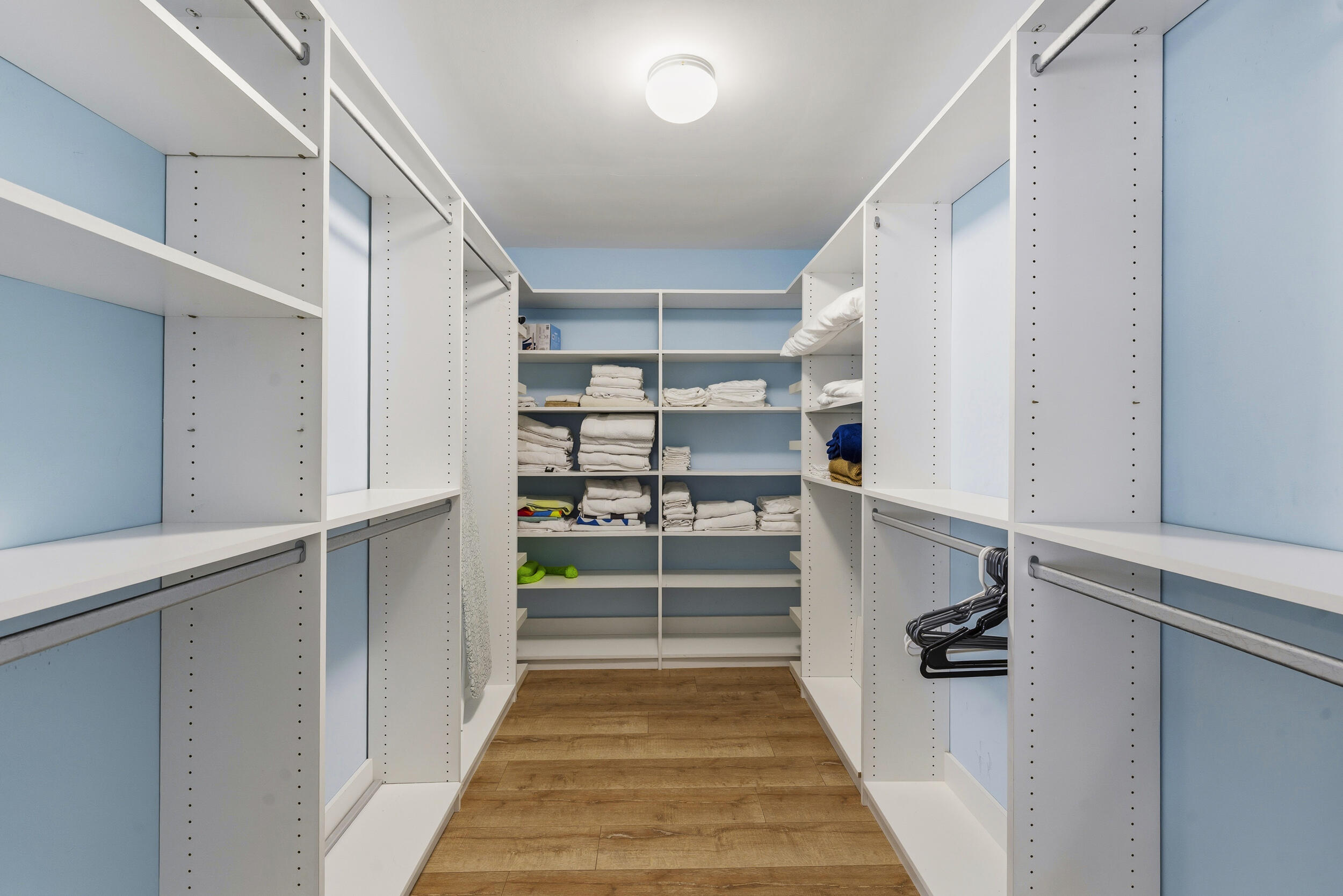 1205 Dolphin Road Singer Island, FL 33404 - Photo 13 of 25 13_16