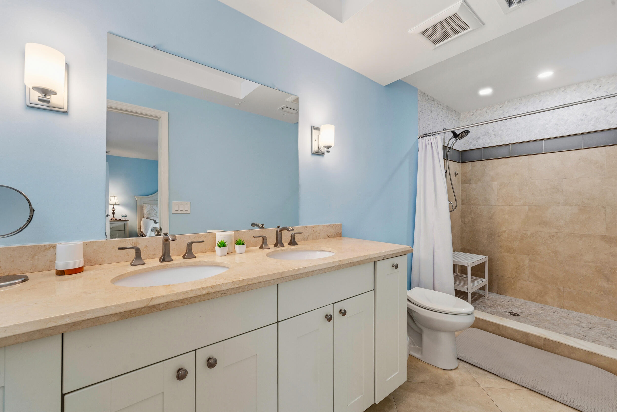 1205 Dolphin Road Singer Island, FL 33404 - Photo 14 of 25 14_18