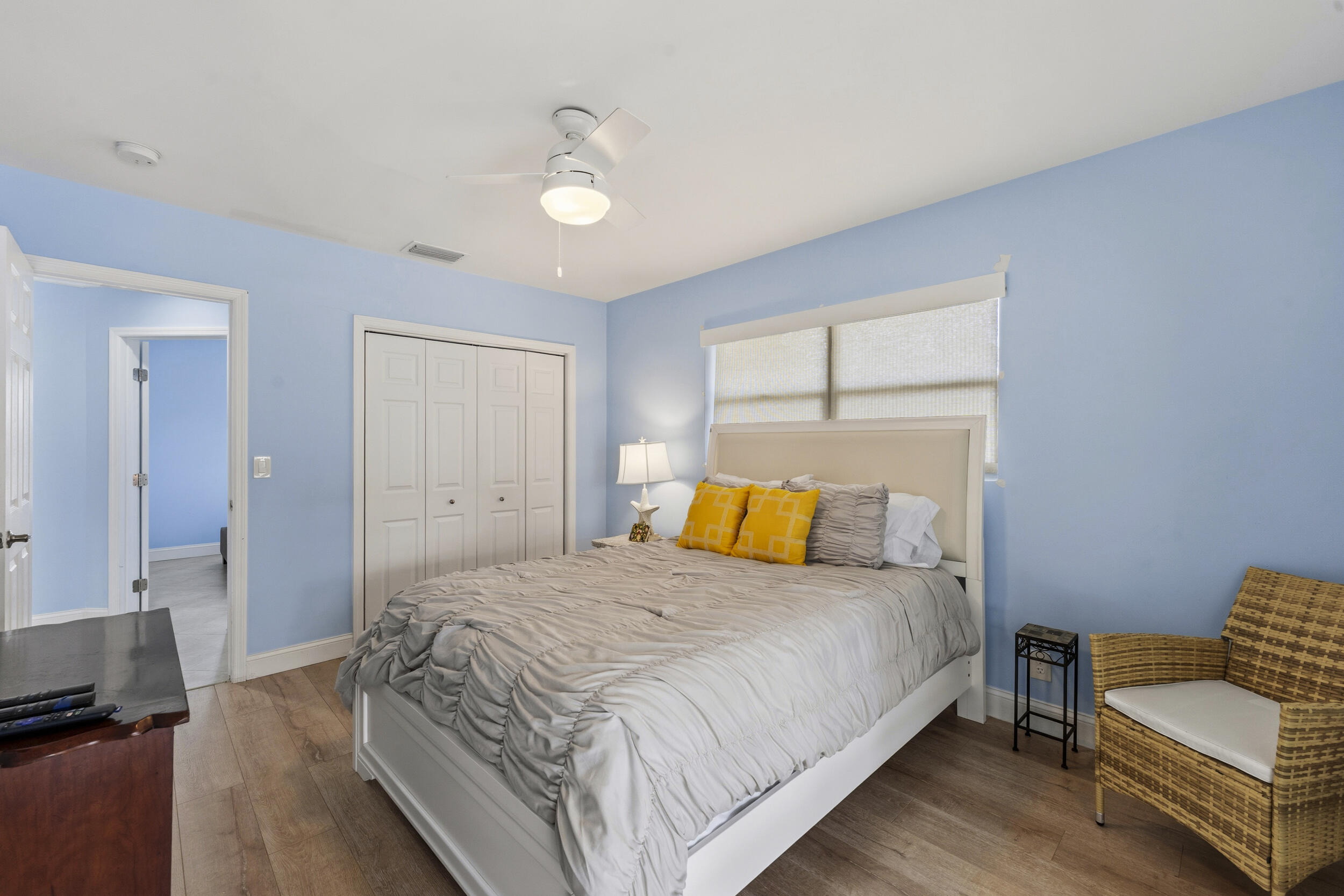 1205 Dolphin Road Singer Island, FL 33404 - Photo 15 of 25 15_22