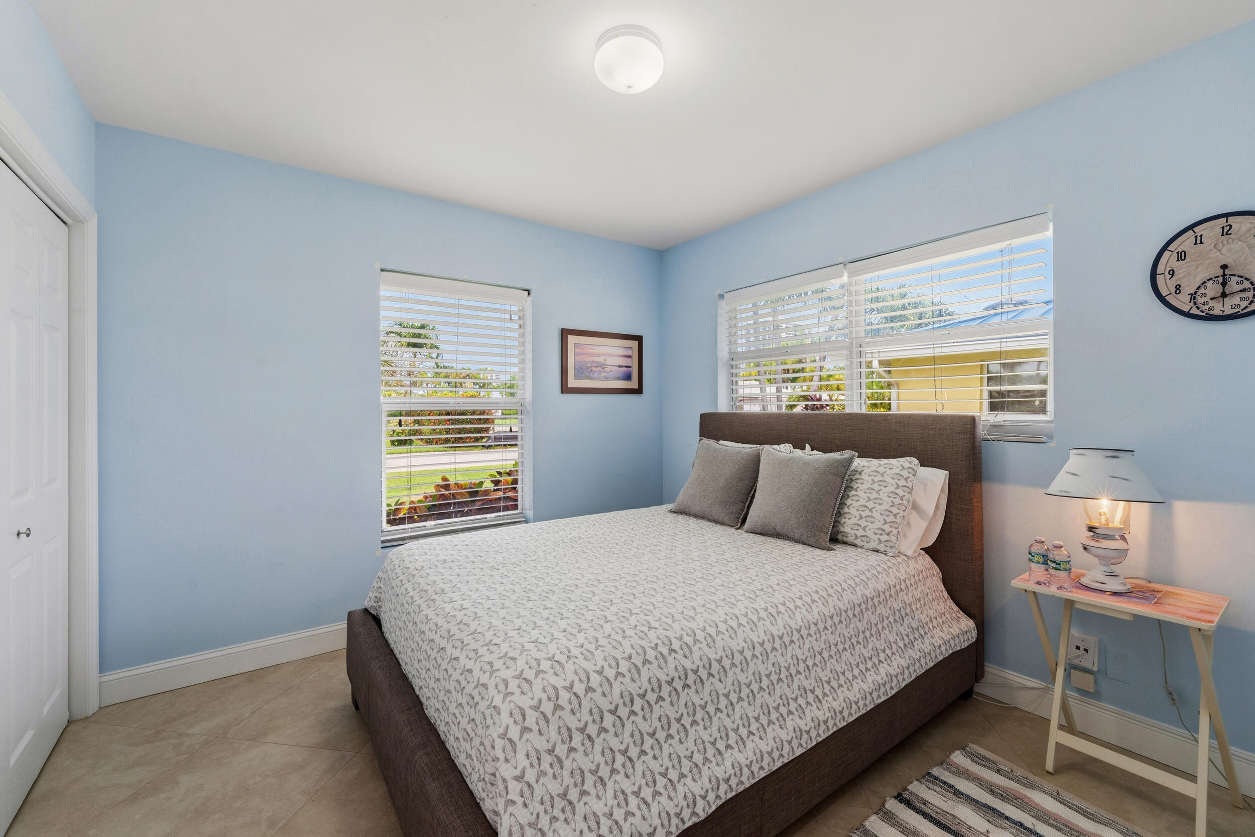 1205 Dolphin Road Singer Island, FL 33404 - Photo 16 of 25 16_23