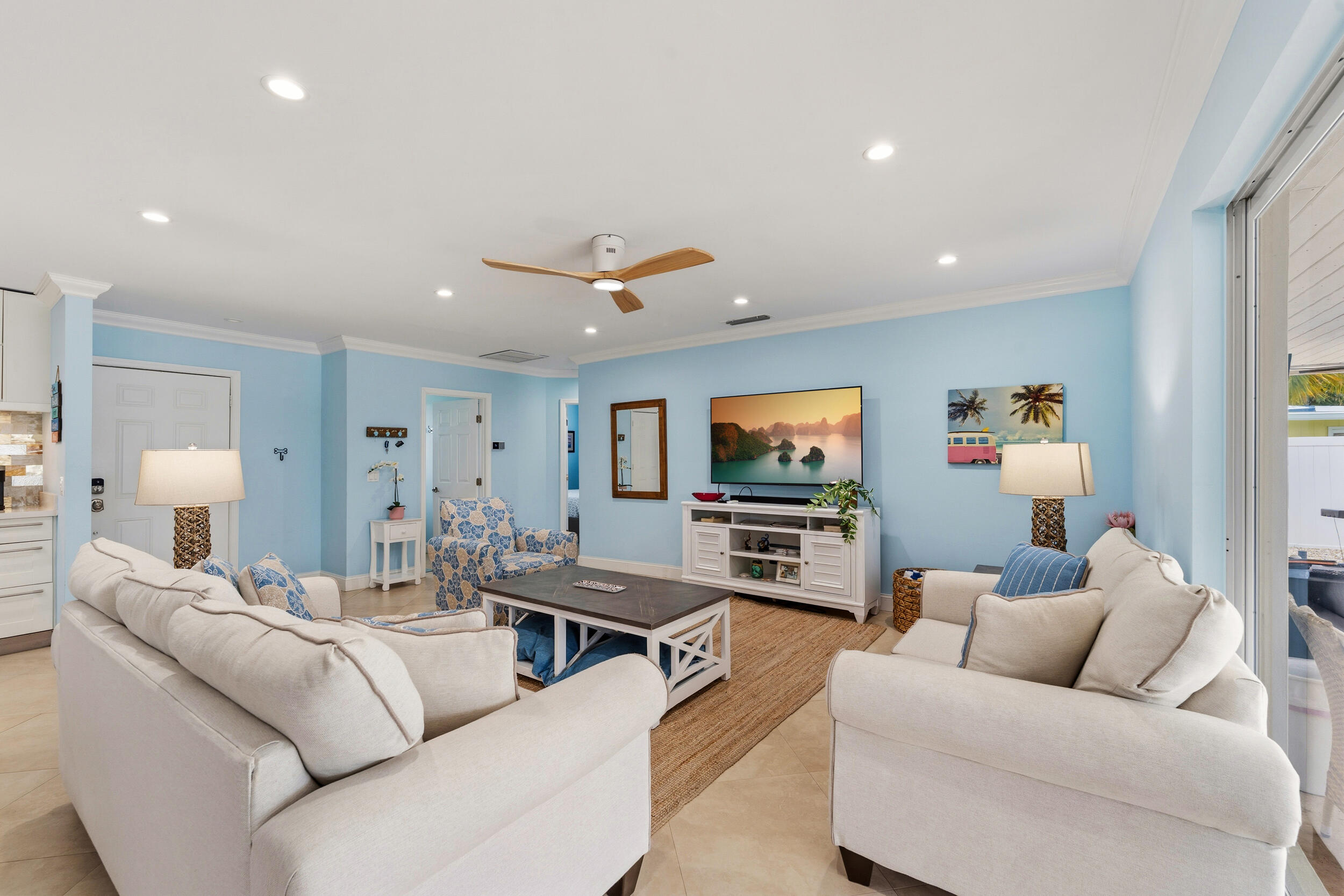 1205 Dolphin Road Singer Island, FL 33404 - Photo 2 of 25 2_19