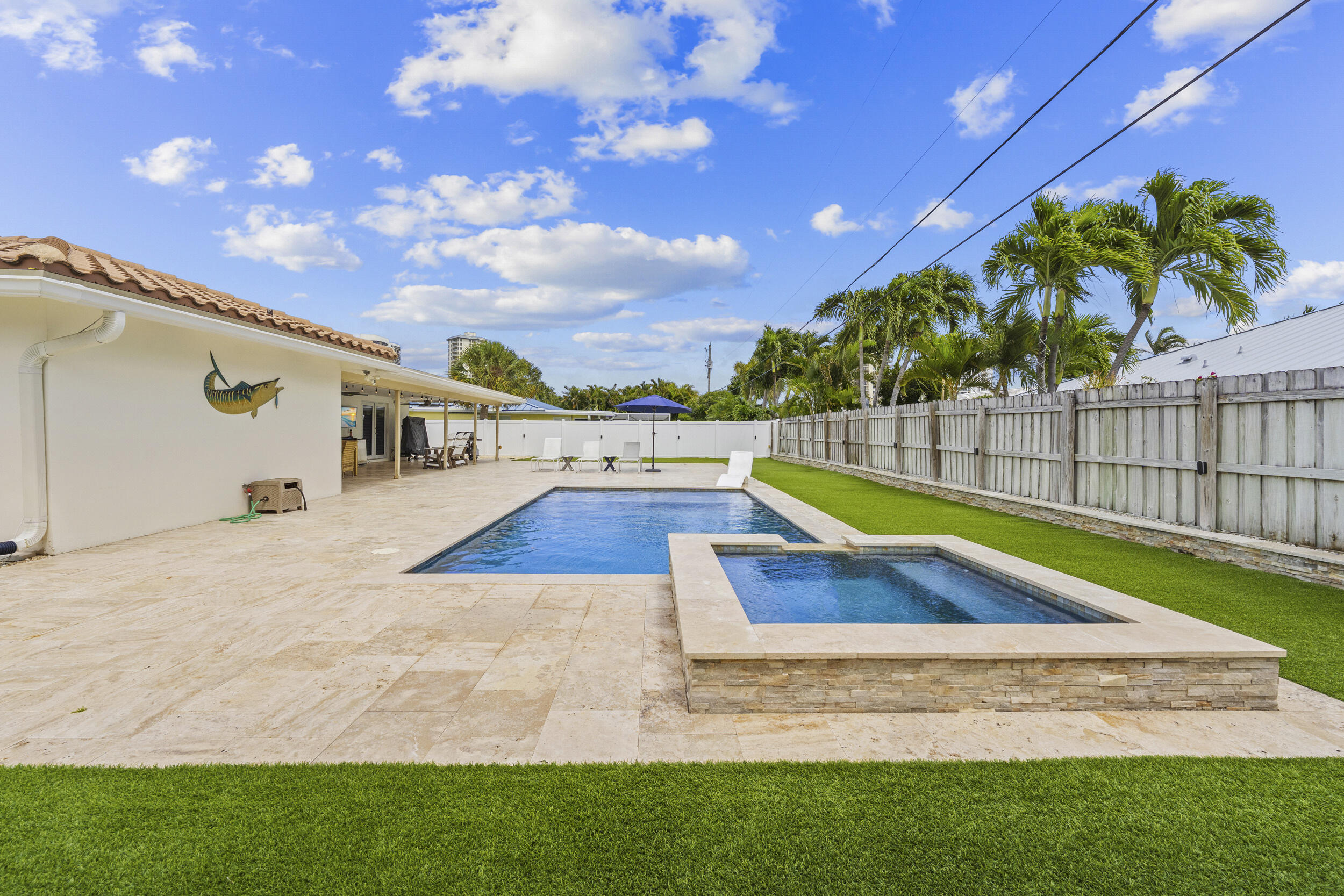 1205 Dolphin Road Singer Island, FL 33404 - Photo 21 of 25 21_08