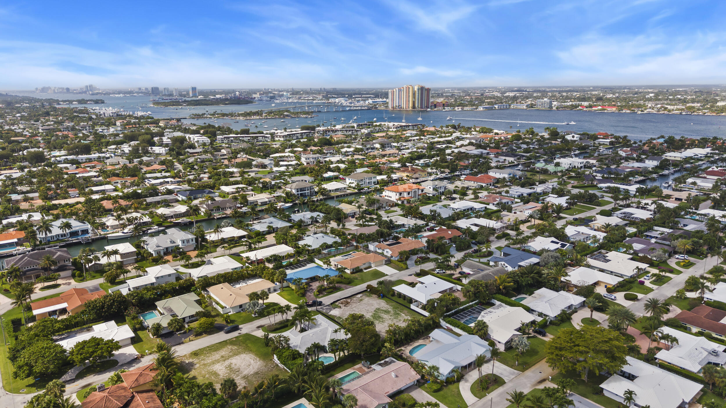 1205 Dolphin Road Singer Island, FL 33404 - Photo 23 of 25 23_025