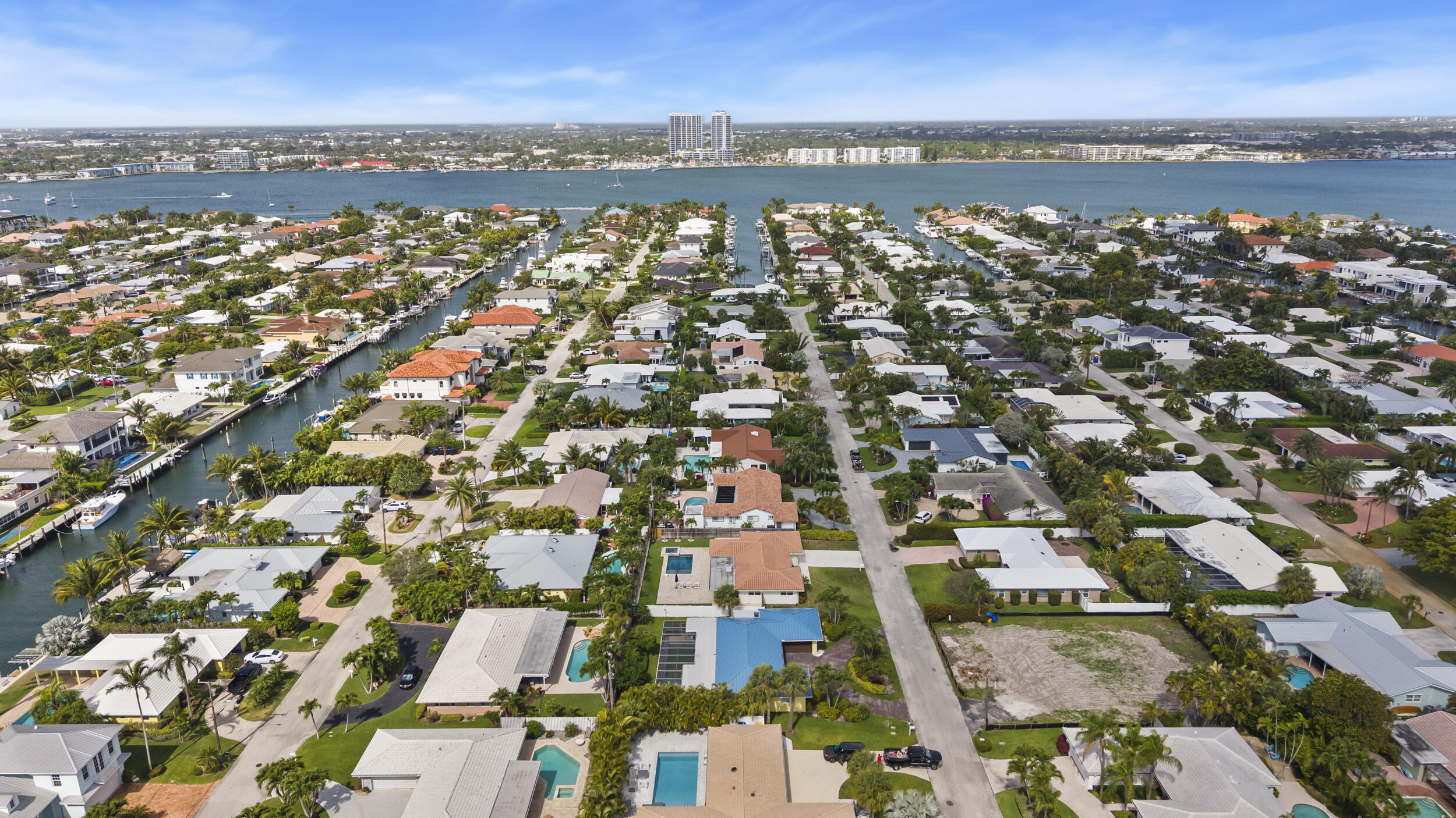 1205 Dolphin Road Singer Island, FL 33404 - Photo 25 of 25 25_015