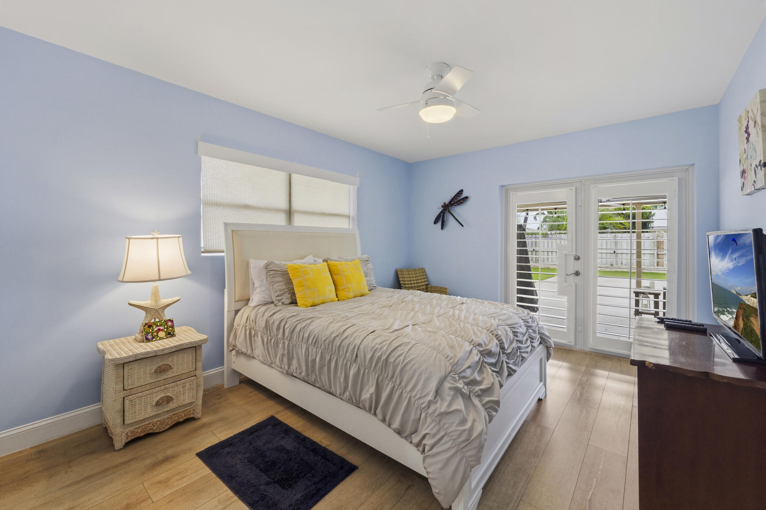 1205 Dolphin Road Singer Island, FL 33404 - Photo 4 of 25 4_21