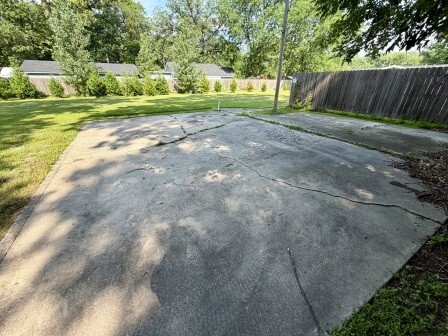 3011 North 15270E Road Momence, IL 60954 - Photo 5 of 30