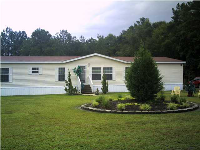 4998 Red Oak Road Cottageville, SC 29435 - Photo 1 of 4 Primary Photo