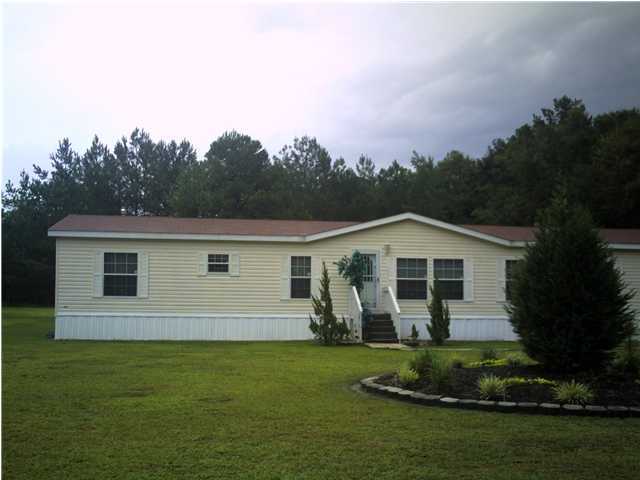 4998 Red Oak Road Cottageville, SC 29435 - Photo 2 of 4 Additional Photo