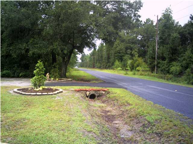4998 Red Oak Road Cottageville, SC 29435 - Photo 3 of 4 Additional Photo